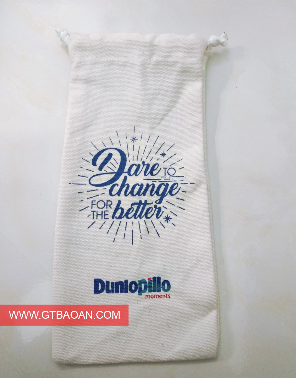 Túi đựng bình nước Dunlopillo